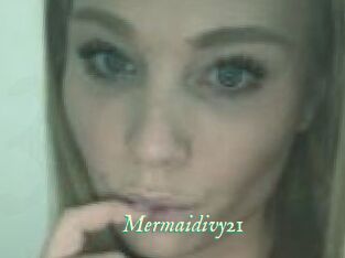 Mermaidivy21