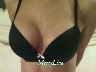 MerryLina