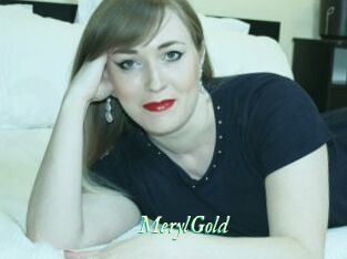 MerylGold