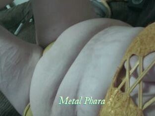 Metal_Phara