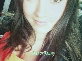 MevrJenny