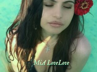 MiA_LoveLove