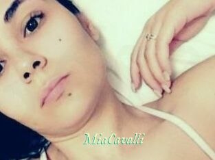 Mia_Cavalli