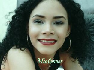 MiaConner