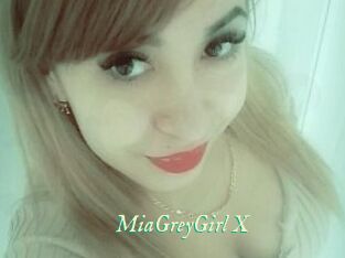 MiaGreyGirl_X