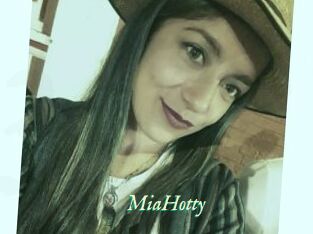 MiaHotty