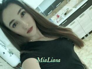 MiaLiana