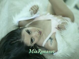 MiaRomanov