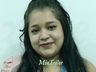 MiaTeilor