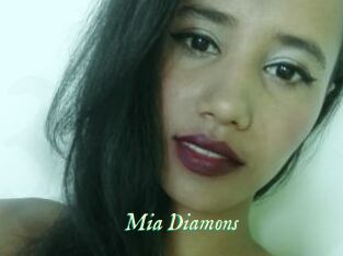 Mia_Diamons