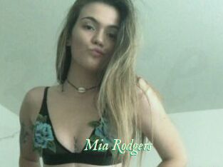 Mia_Rodgers