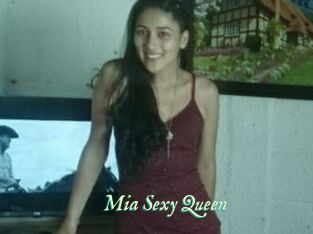 Mia_Sexy_Queen