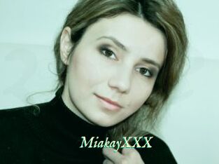 MiakayXXX