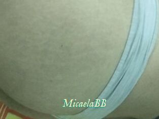 MicaelaBB