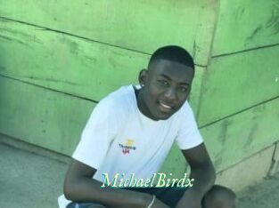 MichaelBirdx