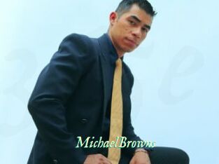 MichaelBrowns