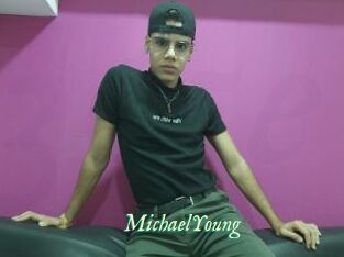 MichaelYoung