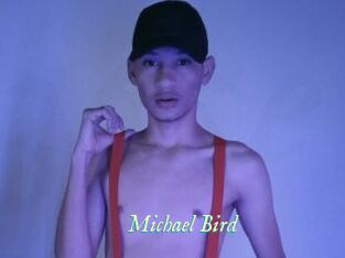 Michael_Bird