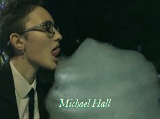 Michael_Hall