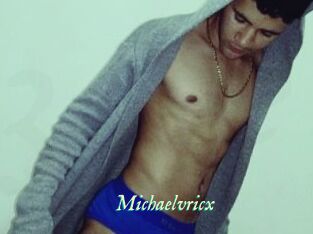 Michaelvricx