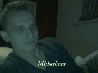 Michaelxxx