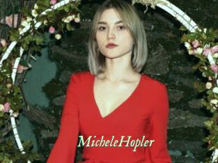 MicheleHopler