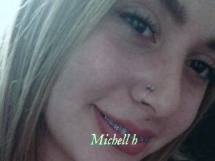 Michell_h