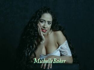 MichelleBaker