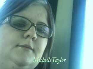 Michelle_Taylor