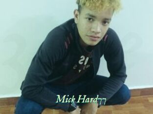 Mick_Hard77