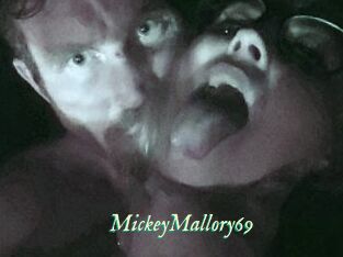 MickeyMallory69