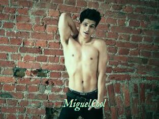 MiguelCool