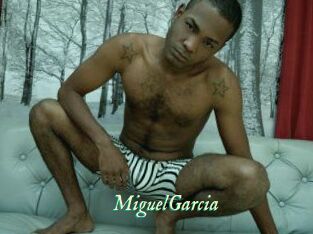 Miguel_Garcia