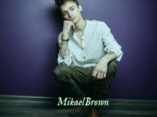 MikaelBrown