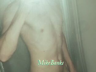 MikeBanks