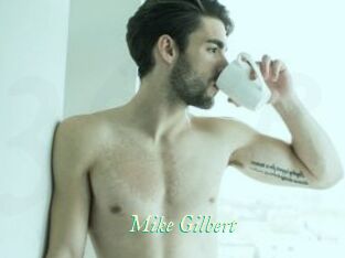 Mike_Gilbert