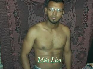 Mike_Lion