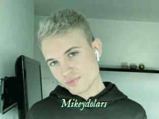 Mikeydolars