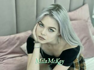 MilaMcKay