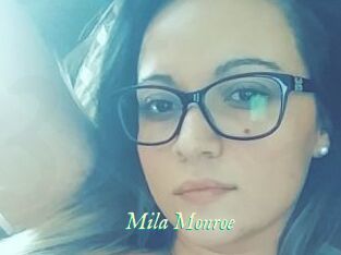 Mila_Monroe