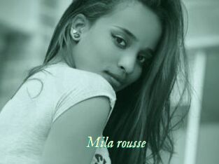 Mila_rousse