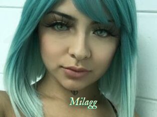 Milagg