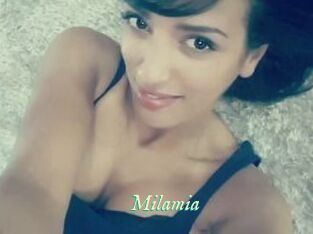 Milamia