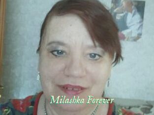 Milashka_Forever