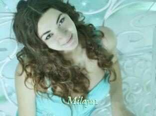 Milaya1