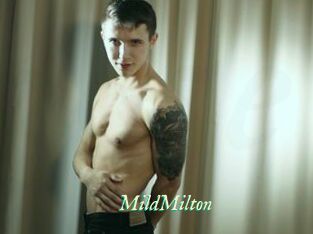 MildMilton