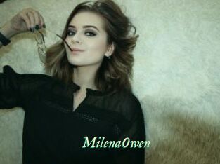 MilenaOwen