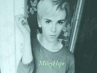 Miley_Hope