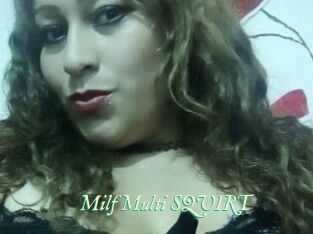 Milf_Multi_SQUIRT