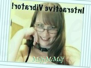 MilfyMcMilf